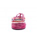 Вьетнамки женские TBS KIPPER--P7116 -  FUSCHIA